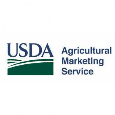 Agricultural Marketing Service (USDA)