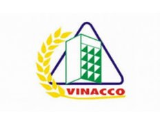 TỔNG CÔNG TY XÂY DỰNG NÔNG NGHIỆP VIỆT NAM CÔNG TY CỔ PHẦN