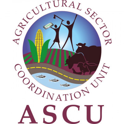 Agricultural Sector Coordination Unit (Kenya)