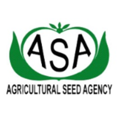 Agricultural Seed Agency