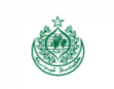 Agriculture, Supply & Prices Department, Government of Sindh (Pakistan)