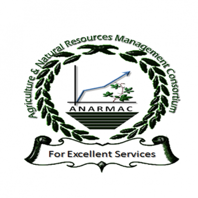 ANARMAC - Agriculture and Natural Resources Management Consortium