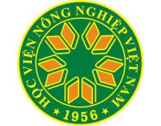 VNUA - Vietnam National Univer