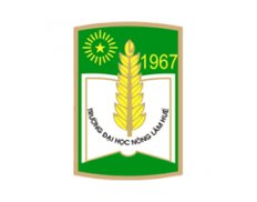 Agriculture University of Hué