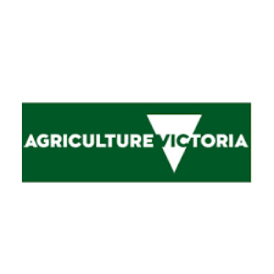 Agriculture Victoria