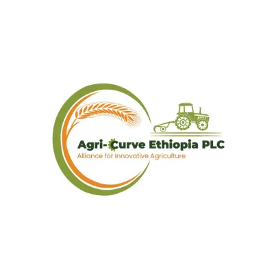 Agricurve Ethiopia PLC