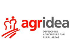 AGRIDEA — NGO from Switzerland, experience with IFAD, Horizon 2020 —  Agriculture, Rural Development sectors — DevelopmentAid