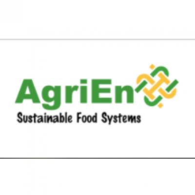 AgriEn