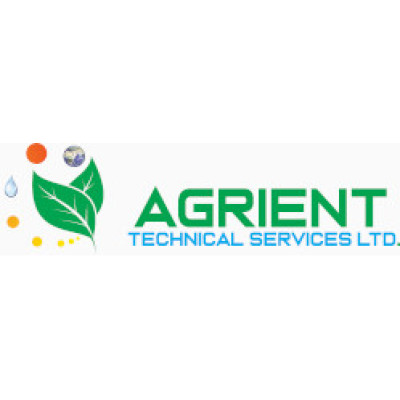 Agrient Technical Services Lim