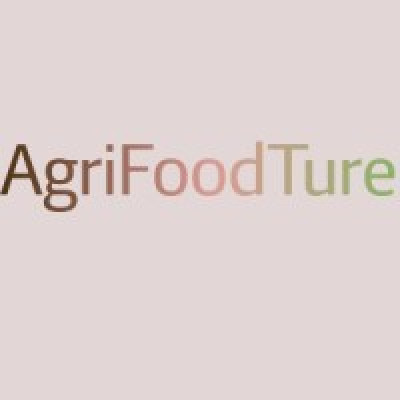 AgriFoodTure