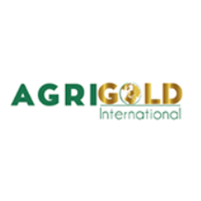 Agrigold International
