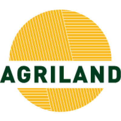 Agriland Nord (France)