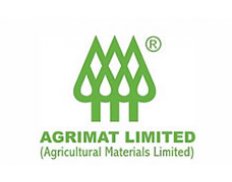 Agrimat (GH) Ltd.