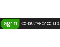 Agrin Co. Ltd.