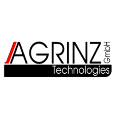 Agrinz Technologies GmhH