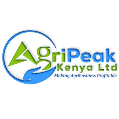 AgriPeak Kenya Ltd