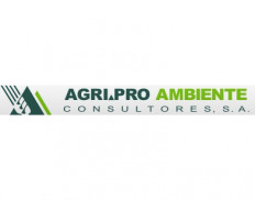 Agri-Pro Ambiente