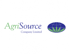 AgriSource Company Limited
