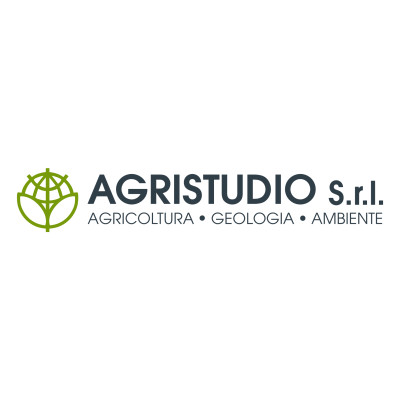 Agristudio SRL