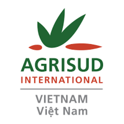 Agrisud International Vietnam