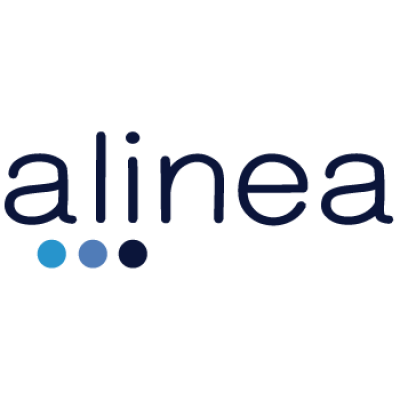 Alinea International Ltd.