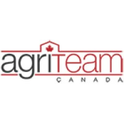 Agriteam Canada Consulting Ltd.