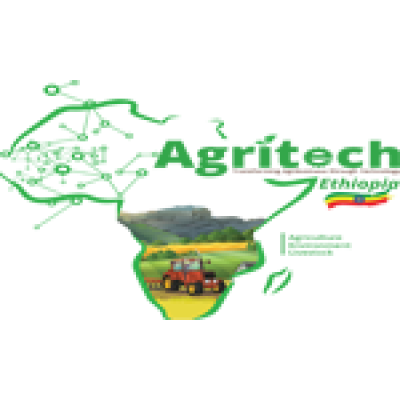 Agritech Trading Ethiopia - Agri-tech