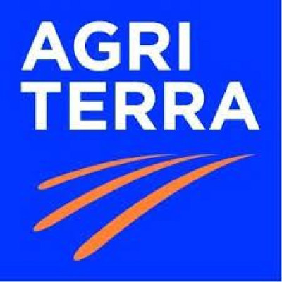 Agriterra (Vietnam)