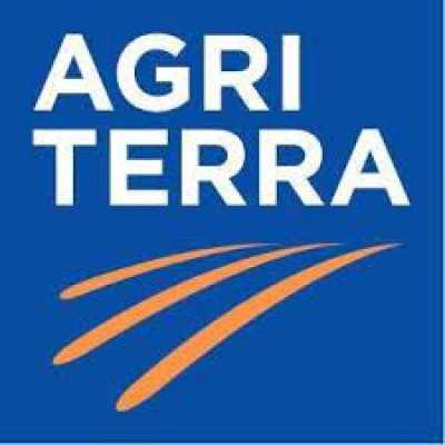 Agriterra (Burundi)