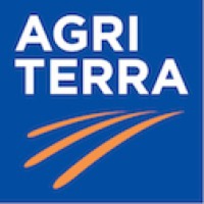 Agriterra (Indonesia)