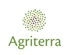 Agriterra Ltd.