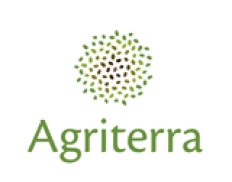 Agriterra Ltd.