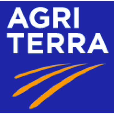 Agriterra Nepal
