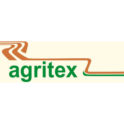 AGRITEX