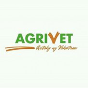 AGRIVET
