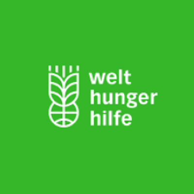 Agro Action Allemande / Deutsche Welthungerhilfe
