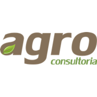 Agro Consultoria LTDA