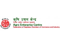 Agro-Enterprise Centre (FNCCI)