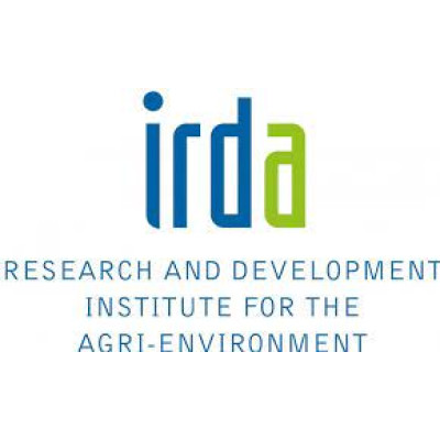 Agro-environmental Research and Development Institute (IRDA)