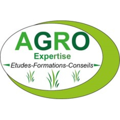 Agro Expertise Sénégal