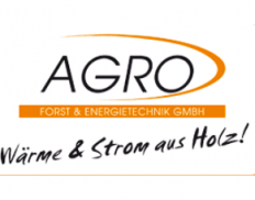 AGRO Forst & Energietechnik GmbH