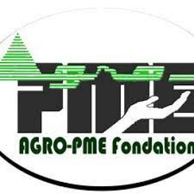 AGRO-PME Foundation