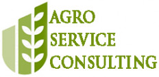 Agro-Service Consulting