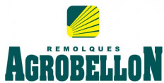AGROBELLON SL
