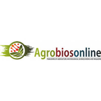 Agrobios Book