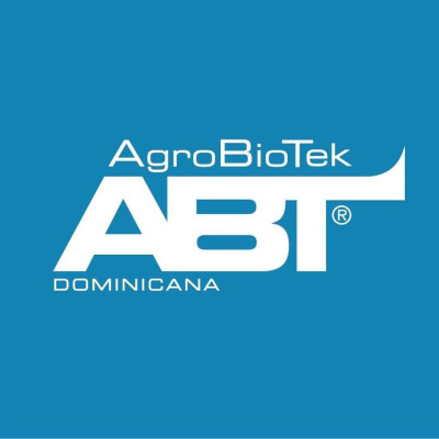 AgroBioTek Nicaragua S.A - ABT