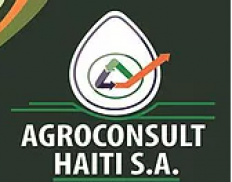 AgroConsult Haiti S.A