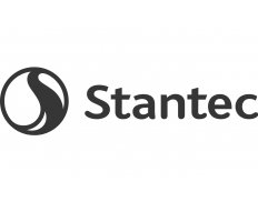 Stantec Consulting (former Agr