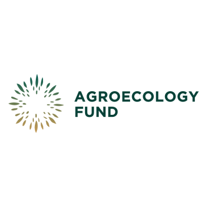 Agroecology Fund (AEF)