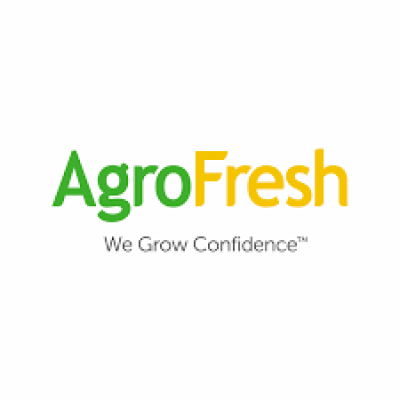 Agrofresh Fruit Protection S.a